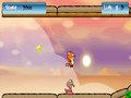 Free download Whooly 2 screenshot 3