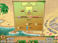 Free download Wild Tribe screenshot 3