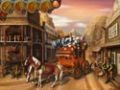 Free download Wild West Story: The Beginnings screenshot 1