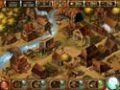 Free download Wild West Story: The Beginnings screenshot 2