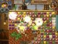 Free download Wild West Story: The Beginnings screenshot 3