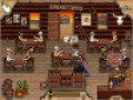 Free download Wild West Wendy screenshot 1
