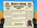 Free download Wild West Wendy screenshot 3