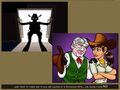 Free Download Wild West Wendy Game