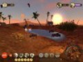 Free Download Wildlife Tycoon: Venture Africa Game