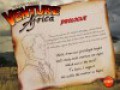 Free Download Wildlife Tycoon: Venture Africa Game