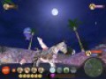 Free Download Wildlife Tycoon: Venture Africa Game