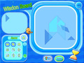 Free download Wisedom Board screenshot 1