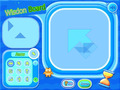 Free download Wisedom Board screenshot 2