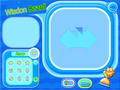 Free download Wisedom Board screenshot 3