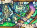 Free download Wispa Forest screenshot 1