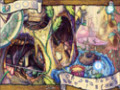 Free download Wispa Forest screenshot 2