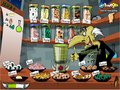 Free download Witch Mart screenshot 1