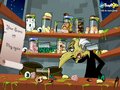 Free download Witch Mart screenshot 2