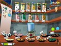 Free download Witch Mart screenshot 3