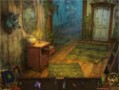 Free download Witches' Legacy: The Charleston Curse Collector's Edition screenshot 1