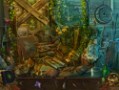 Free download Witches' Legacy: The Charleston Curse Collector's Edition screenshot 2