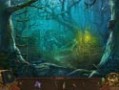 Free download Witches' Legacy: The Charleston Curse Collector's Edition screenshot 3