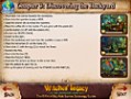 Free download Witches' Legacy: The Charleston Curse Strategy Guide screenshot 1