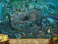 Free download Witches' Legacy: The Charleston Curse screenshot 1