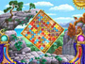 Free download Wizard Land screenshot 1