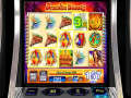 Free download WMS Slots - Reel Em In screenshot 1
