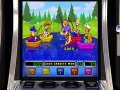 Free download WMS Slots - Reel Em In screenshot 3