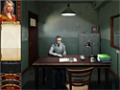 Free download James Patterson Women's Murder Club: A Darker Shade of Grey screenshot 2