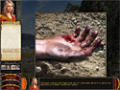 Free download James Patterson Women's Murder Club: A Darker Shade of Grey screenshot 3