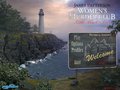 Free download Women's Murder Club: Little Black Lies screenshot 1