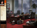 Free download James Patterson's Women's Murder Club: Twice in a Blue Moon screenshot 1