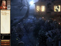 Free download James Patterson's Women's Murder Club: Twice in a Blue Moon screenshot 2