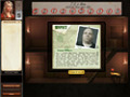Free download James Patterson's Women's Murder Club: Twice in a Blue Moon screenshot 3