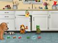 Free download Wonder Pets Save the Puppy screenshot 1