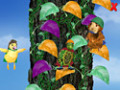 Free download Wonder Pets Save the Puppy screenshot 3