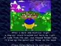 Free Download Wonderland Secret Worlds Game