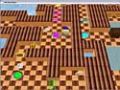 Free Download Wonderland Game