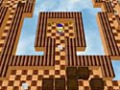 Free Download Wonderland Game