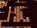Free Download Wonderland Game
