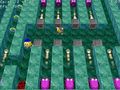 Free Download Wonderland Game