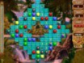 Free download Wonderlines screenshot 1