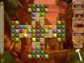 Free download Wonderlines screenshot 2