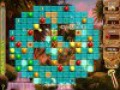 Free download Wonderlines screenshot 3