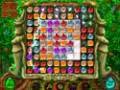 Free download Woodville Chronicles screenshot 1