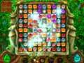 Free download Woodville Chronicles screenshot 2
