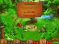 Free download Woodville Chronicles screenshot 3