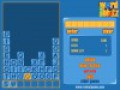 Free Download Word Blitz Deluxe Game
