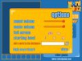 Free Download Word Blitz Deluxe Game