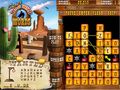 Free Download Word Collection Game