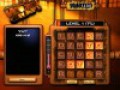 Free Download Word Craft Game